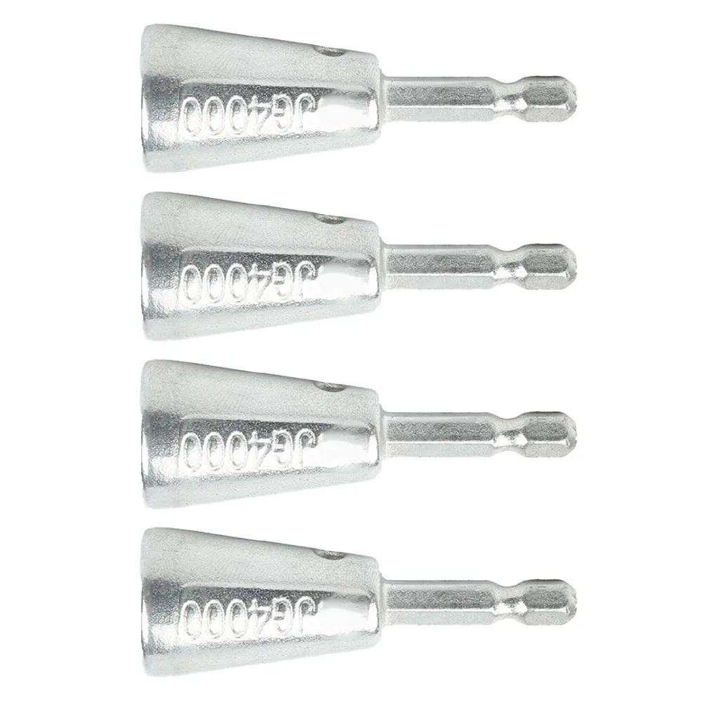 ̺     ݼ  ,  1.5-6  2-6 ̾ 6mm  ڵ